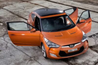 Moditech Rescue Solutions - doors-hyundai-veloster